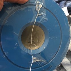 Unicel Spa Cartridge