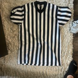 Men’s M Basketball Short Sleeve