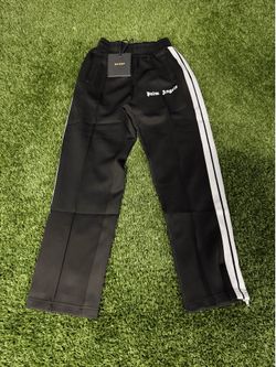 Palm angels pants