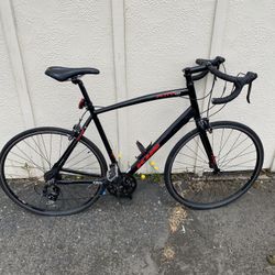 Khs Elite 150 Road Bike for Sale in Beaverton OR OfferUp