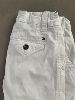 Tommy Hilfiger Size 12