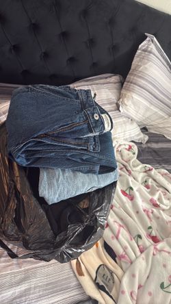 Women clothes