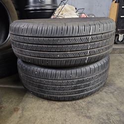 235-65-18 toyo tires 235 65 18