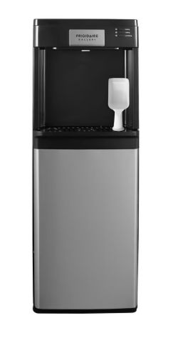 Frigidaire Gallery Ice Maker Dispenser