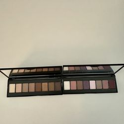 New Elizabeth Arden Eye Shadows 8 Color Palette 
