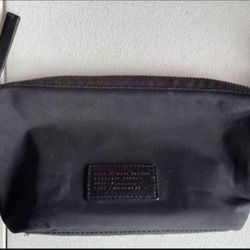 Marc By Marc Jacobs Toiletry Bag/ Makeup Bag 