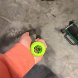 louisville slugger 30 inch