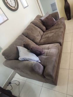 Moving Sale!!