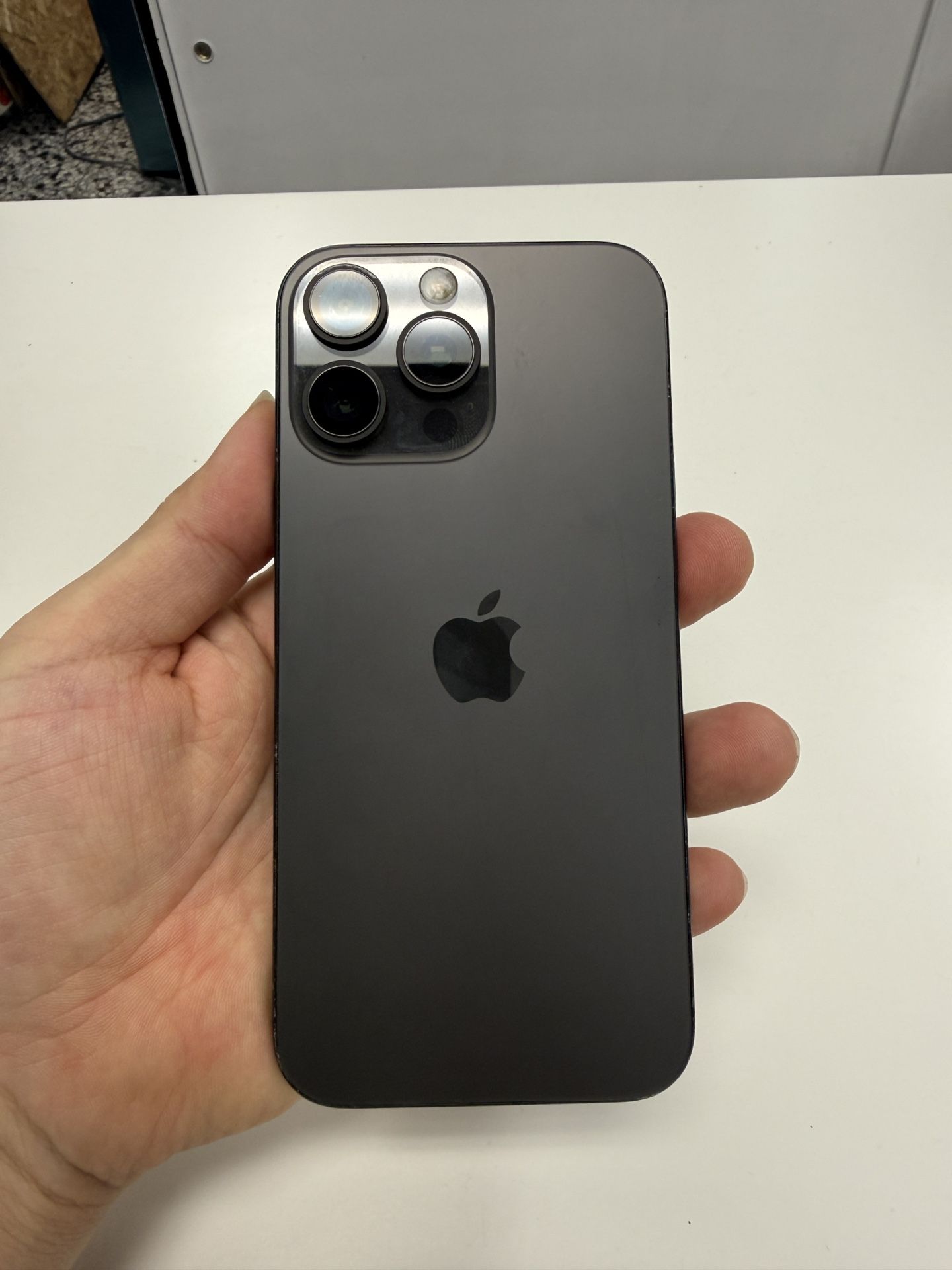 iPhone 16 Pro Max, 256gb