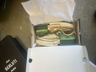converse shoes