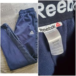 Men's.  Clothing. Lot With  Bag. NEW. DELTONA 