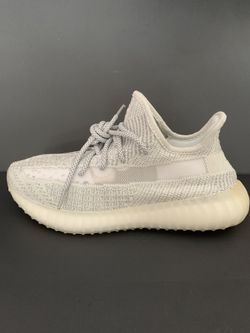 New Yeezy Boost 350 V2 