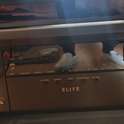 Surround Sound System Klipsch Pioneer 