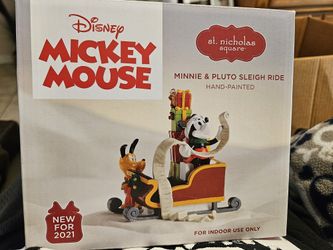 Disney