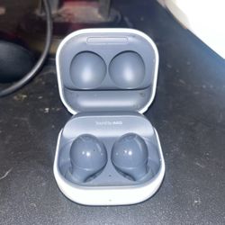 Samsung Galaxy Buds Pro 2