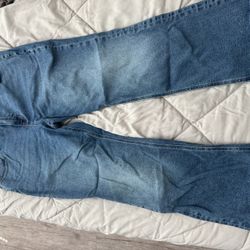 Women’s Jeans 