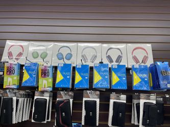 FIX PHONES LAPTOP TABLET CASES
