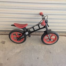 Kids Bikes