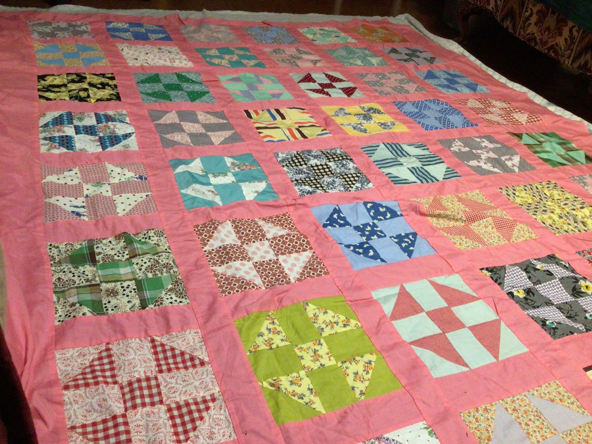 Quilt