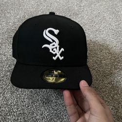 New era hats
