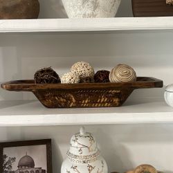Bowl