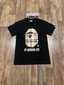 Bape tee