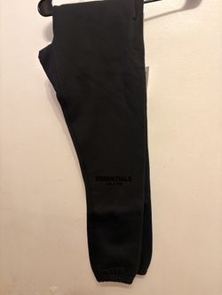 SWEATPANTS