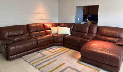 For Sale in West Palm Beach