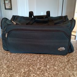 Travel Bag, Traveling Bag,Carry On