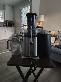 Home  Kitchen