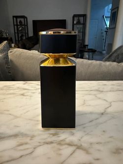 Bvlgari Tygar
