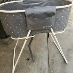 Dog Bath 