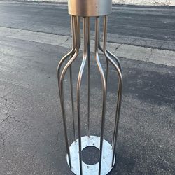 Props baby shower cakes