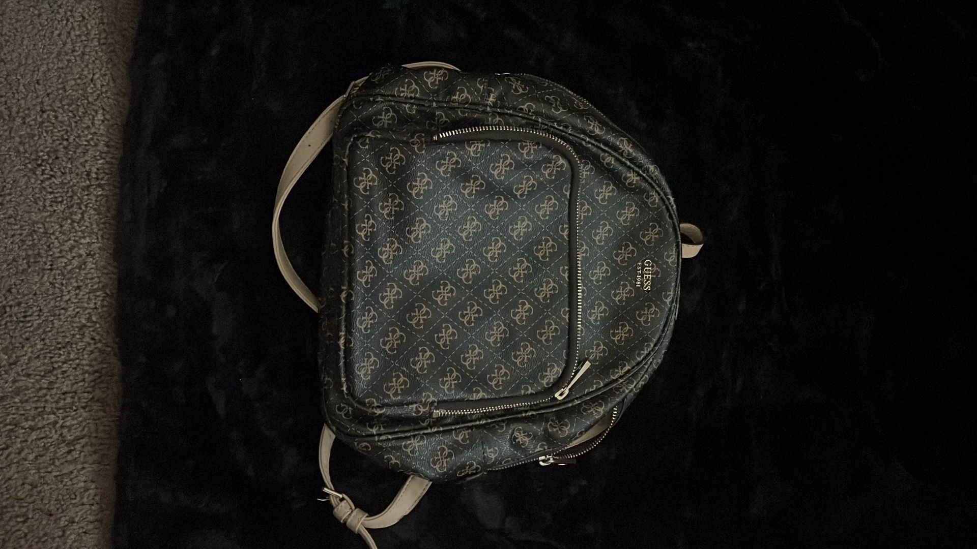 Guess Backpack