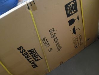 Electric adjustable frame