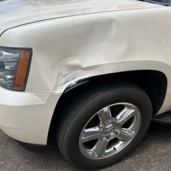 Auto Body 