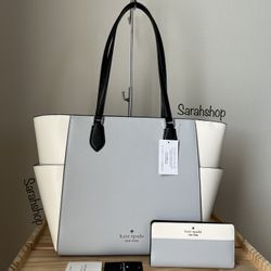 Kate spade 
