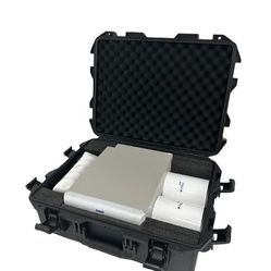 DNP620A CASE