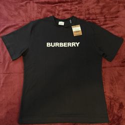 Designer Shirts