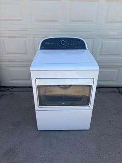 Dryer