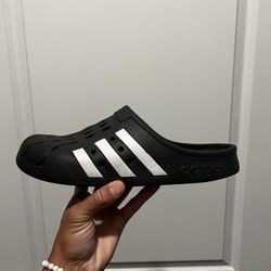 Adidas Slides 