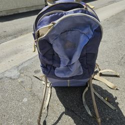 Hiking Baby Backpacks ❤️ Different Prices