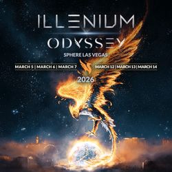 Illenium