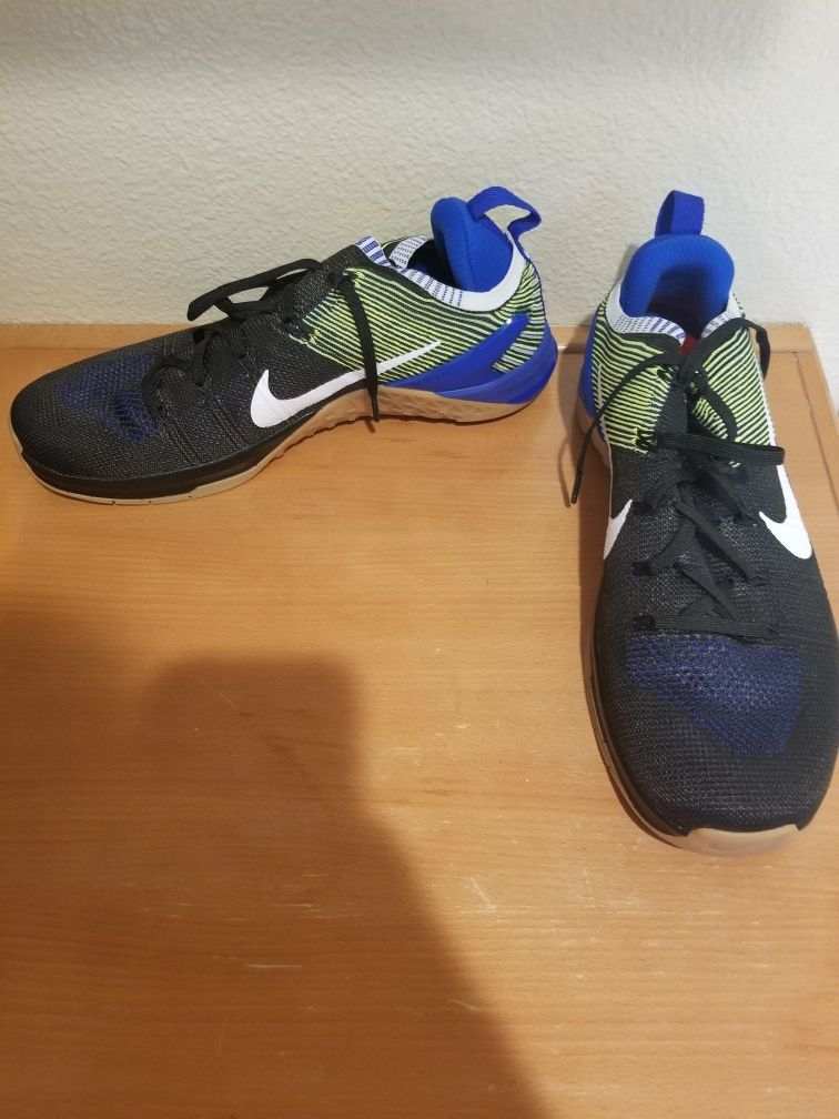 Nike Metcon DSX MENS New