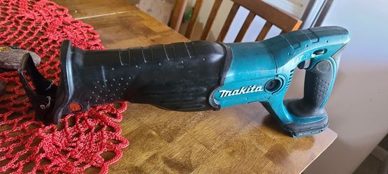 Makita xrj03 hot sale