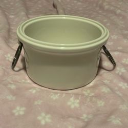 6 Inch China Flower Pot