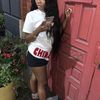 Vicky
