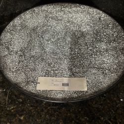 Platter- Fanning Interiors(3’ Round-new)