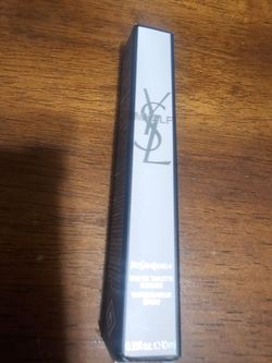 Ysl Myself EDT Intense 10ml