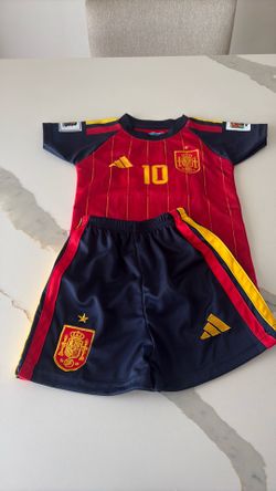 Spain